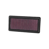 Replacement Air Filter (XV 14-16)