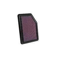 Replacement Air Filter (CR-V 2.4L 15-16)