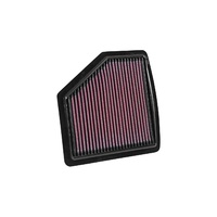 Replacement Air Filter (HR-V 1.8L 16-20)