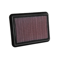 Replacement Air Filter (Mazda 2 15-20/Yaris 17-20)