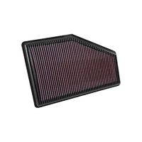 Replacement Air Filter (Commodore 18-20)