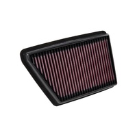 Replacement Air Filter (CR-V 2.4L 17-19)