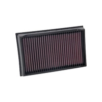 Replacement Air Filter (Golf/Jetta 2020)