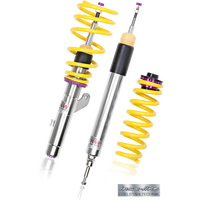 Variant 3 Inox-Line Coilovers (A6 11+)