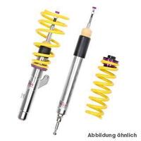 Variant 3 Inox-Line Coilovers (3-Series 18+)