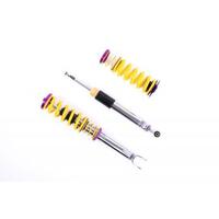 Variant 3 Inox-Line Coilovers (C-Class 14+)