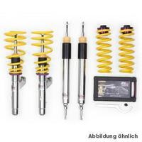 Variant 3 Inox-Line Coilovers (RC 14+)