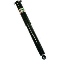 Elite Shock Absorber Rear (Cherokee 84-01)