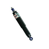 Elite Shock Absorber Front (Wrangler 07+)