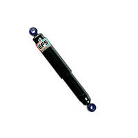 Elite Shock Absorber Rear (All Mahindra Pickup)