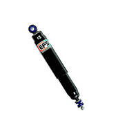 Elite Shock Absorber Rear (Maverick 88-94)