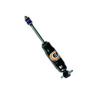 Elite Shock Absorber Front (Pajero 83-91)