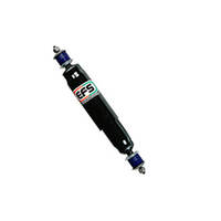 Elite Shock Absorber Front (Landcruiser 105 Series 98-07)