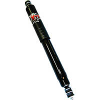 Xtr Shock Absorber Front (Patrol 87-97)