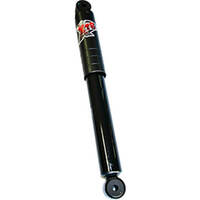 Xtr Shock Absorber Rear (Patrol 87-97)