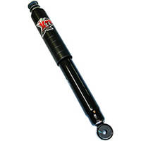 Xtr Shock Absorber Rear (Fj Cruiser 06+)