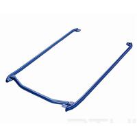 Lower Floor Under Subframe Power Brace (S2000 99-09)