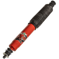 Xtreme Shock Absorber Front (Landcruiser 99-06)