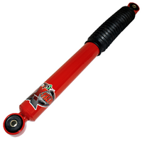 Xtreme Shock Absorber Rear (Ram 1500 19+)