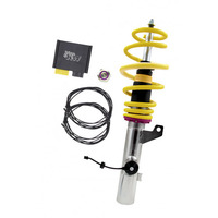 DDC ECU Inox-Line Coilovers (Q3 11+)