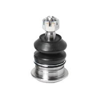 Ball Joint Standard Height - Each (Hi-Lux Vigo 05-15)