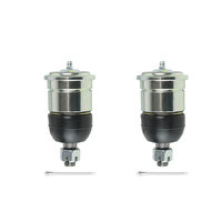 Extended Upper Ball Joints Pair (Navara D22)