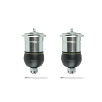 Extended Upper Ball Joints 20mm Extended Pair (Ranger/BT-50)