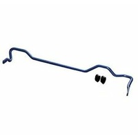 Front Sway Bar - 30mm (Civic Type-R 2017+)