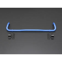 Rear Sway Bar - 22mm (Civic Type-R 2017+)