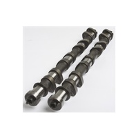 Camshaft Set (3S-GE Gen 4) - 262/262 Deg