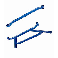 Front Lower Arm Bar (MX-5 90-05)