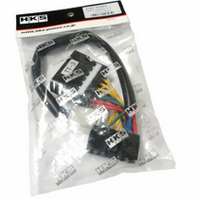 Turbo Timer Harness 5 Pin (Nissan)