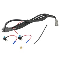 DFS780 Boost to Relay Wiring Kit