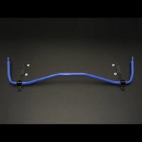 24mm Hollow Front Sway Bar (MX-5 16-21)