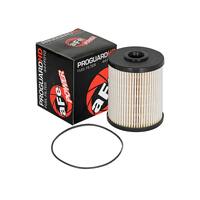 Pro Guard HD Fuel Filter (Silverado/Sierra 01-16)