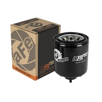 Pro GUARD D2 Fuel Filter for DFS780 Fuel Systems