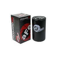 Pro Guard D2 Oil Filter (RAM 1500/2500/3500 11-12)