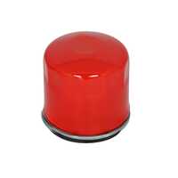 Pro Guard D2 Transmission Fluid Filter