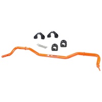 Sway Bar - Rear (Mustang 2015+)