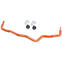 Front Sway Bar (Camaro 2016+)