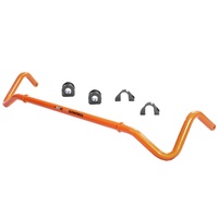 Sway Bar - Front (BMW M2 2016+/M3 15-18/M4 2015+)