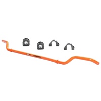 Sway Bar - Rear (BMW M2 2016+/M3 15-18/M4 2015+)