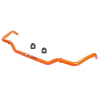 Sway Bar - Front (328i/428i 16-18)