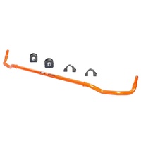 Sway Bar - Rear (328i/428i 16-18)