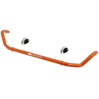 Sway Bar - Front (335i 07-13)