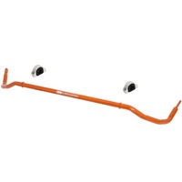 Sway Bar - Rear (335i 07-13)