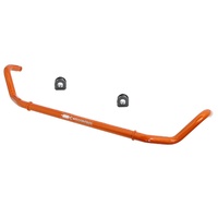 Sway Bar - Front (BMW M3 08-13)