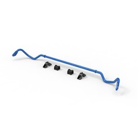 Sway Bar - Rear (Supra 2020+)