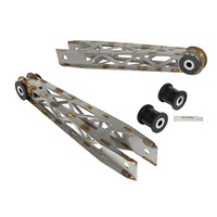 PFADT Series Rear Trailing Arms (Camaro 10-15)