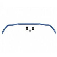 Rear Sway Bar - 21mm (Mazda 6 02-08)